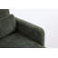 Chaise d'appoint moderne-928173334