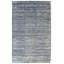 One-of-a-Kind 6' X 9' Flatweave Area Rug