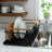 Countertop Dish Rack
