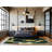 Terrain Textures Rug-1396434130