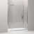 Bright Polished Silver is out of stock selected