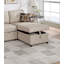 Canapé modulaire convertible en tissu Dorris-1915339287-1915339286