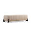 Charmi Sofa