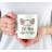Ceramic Coffee Mug-652567437