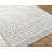 Freud Machine Woven Rug-1470559124
