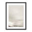 Clouds 11 Print by Riley Ryan-48616683-48616685