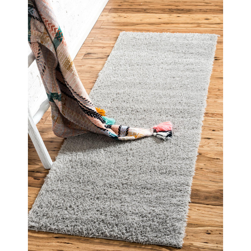 Ankeny Indoor Rug, Runner 2' x 6'9"