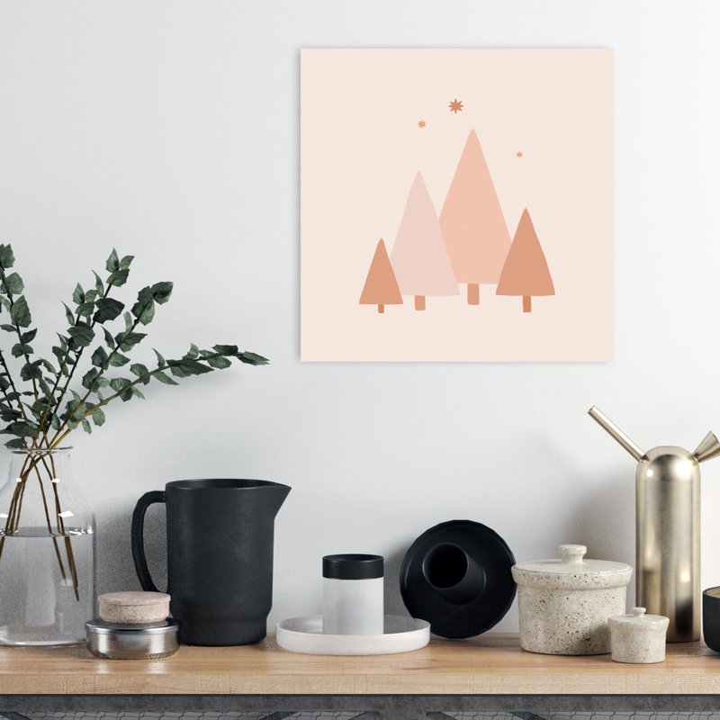 Print, 45.72cm H x 45.72cm W