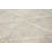 Sartain Wool Geometric Indoor Rug