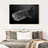 Monochrome Spotted Whale Shark-107887046