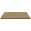 Bookshelf Board Extra Shelf Replacement Panel DIY Board Engineered Wood-1756355954