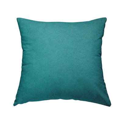 Erven Square Cushion