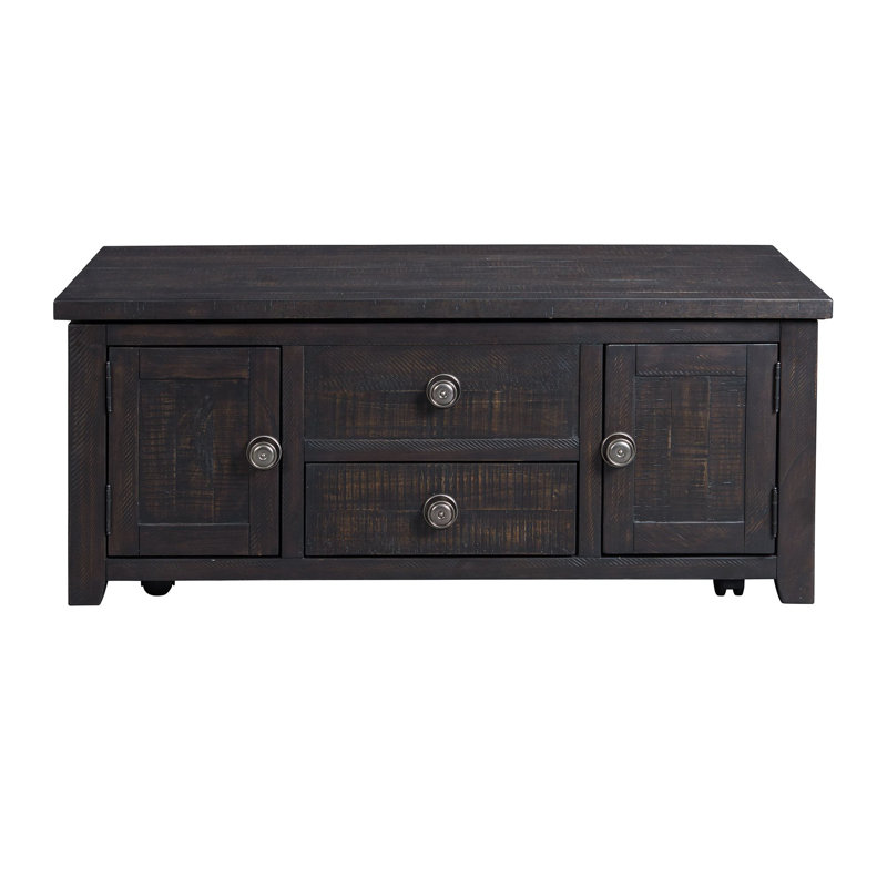 Morristown Coffee Table