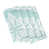Turquoise est en rupture de stock