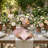 Cotton Square Napkin-59795971