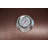 24" Wood Pellet Grill