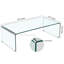 Dasher Coffee Table-353946229-312738572-313217078