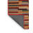 Pera Indoor Rug-315802712