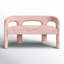 Banc rembourré Anouchka-278562181