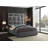 Uthyr Upholstered Panel Bed-862259687-862259681