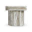 Arcadia Side Table