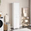 Freestanding Bathroom Cabinet