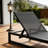 CHAISE LOUNGE-1270711175-1270711168