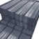 Dakota Fields Rust Resistant Steel Roofing Kit
