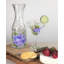 Springtime in Paris Shamrock Carafe