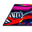 Tapis Radiant Torrent-534176835