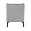 Mobilier de salon 1pc-1498486689
