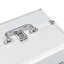 Birghild Metal Makeup Organiser