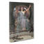 Circe Offering the Cup to Odysseus by John William Waterhouse - Wrapped Canvas-61850692