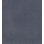 Tissu en suède Essential Leathers Sarabelle
