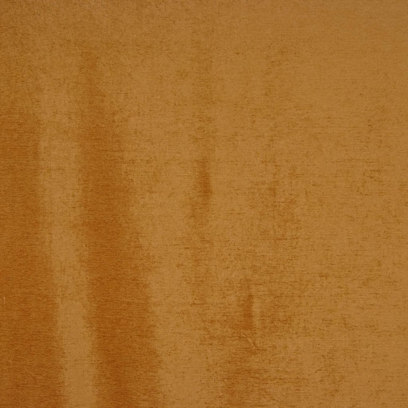 Plush Fabric, Brown
