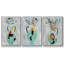 Vase de collage I 3 pièces-97757854-97757858