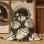  Tapis lavable Crosne-2122224893