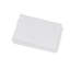 Viola Lace Sateen Flat Sheet-36504351-36504352