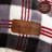 Dearfoams Royal Plush Plaid Full Body Pillow-114244431