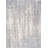 Beverly Viscose Abstract Indoor Rug-60967811