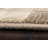 Gerin Checkered Indoor Rug-29913374