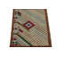 One-of-a-Kind Rectangle 2’4” X 3’8” Area Rug