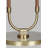 Katie Table Lamp-50120239