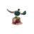 Wildlife Animals Figurines & Sculptures