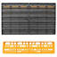 Pilning General Tool Holder