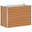 Raised Garden Bed-535497388