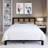 Bonia Panel Bed-1760466420
