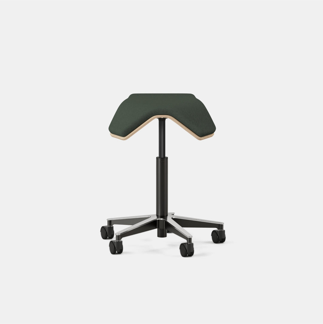 Office Chair, Forest