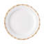 Dinnerware Set - Service for 1