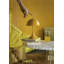 Panthella 160 Portable-88004603-72295119-72295105